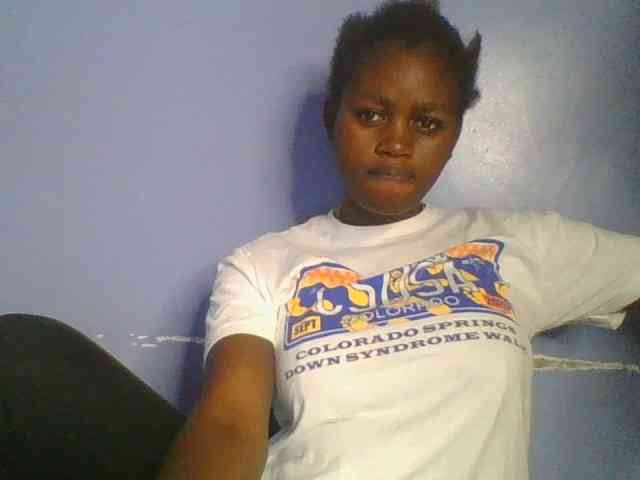 Sweetchely