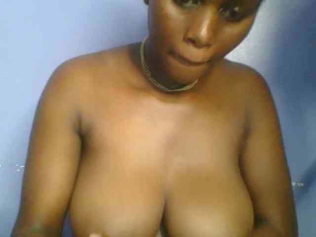 Sweetchely