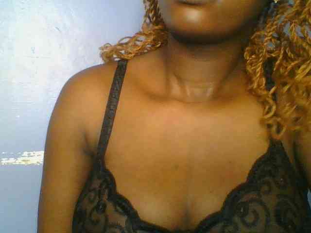 Sweetchely webcam