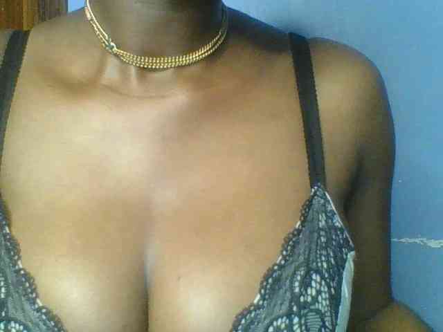 Sweetchely webcam