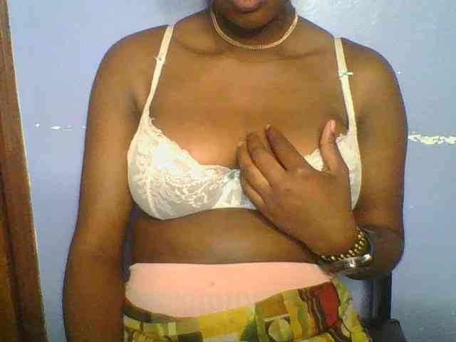 Sweetchely webcam