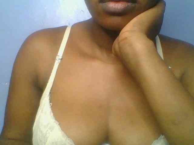 Sweetchely webcam