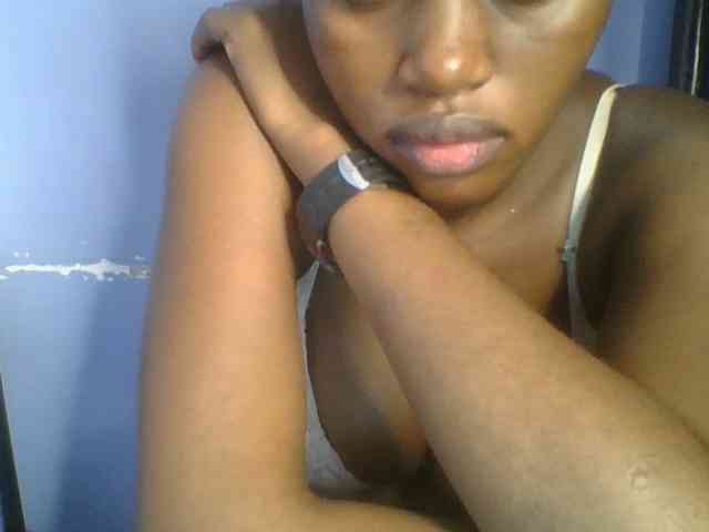 Sweetchely webcam