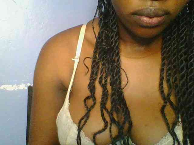 Sweetchely webcam