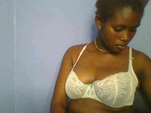 Sweetchely webcam