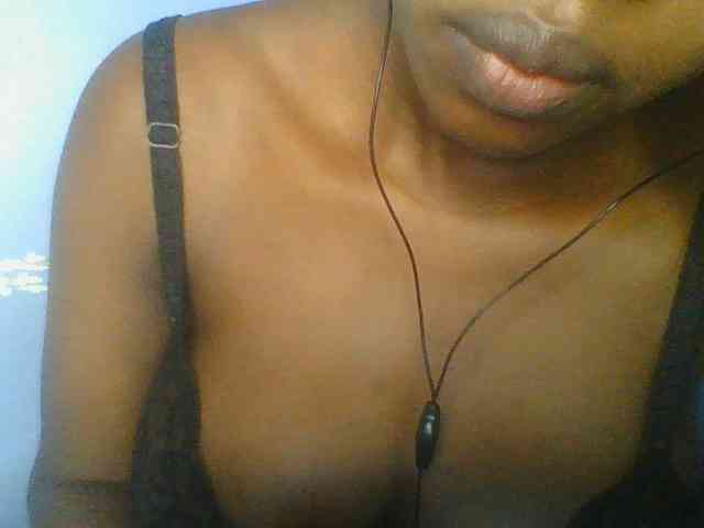 Sweetchely
