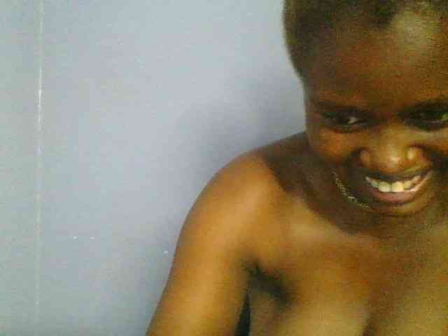 Sweetchely