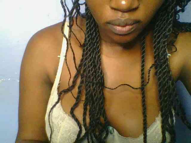 Sweetchely webcam