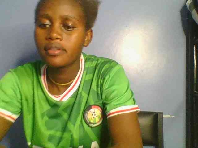 Sweetchely
