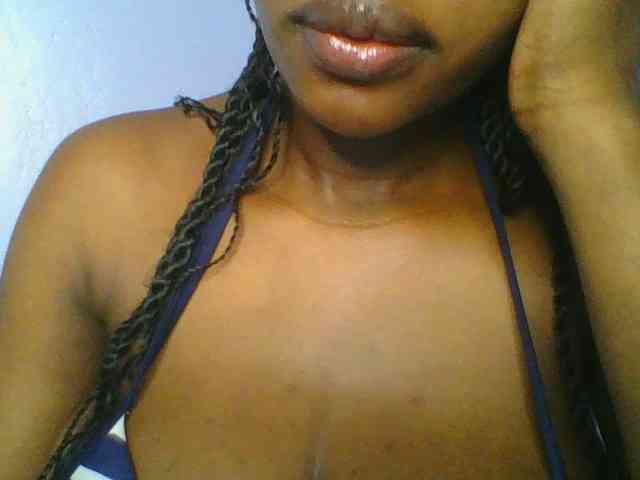 Sweetchely