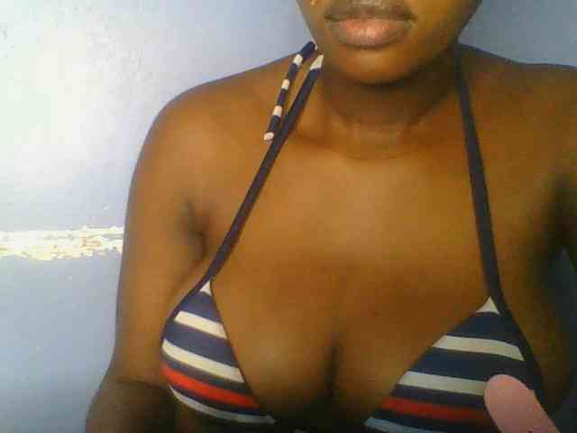 Sweetchely webcam