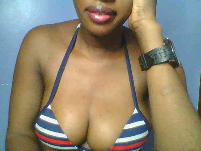 Sweetchely