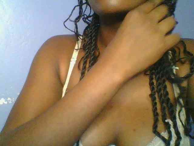 Sweetchely webcam