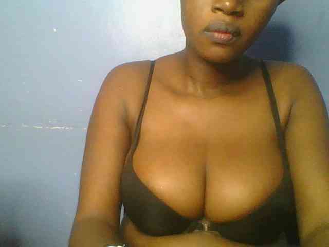 Sweetchely webcam