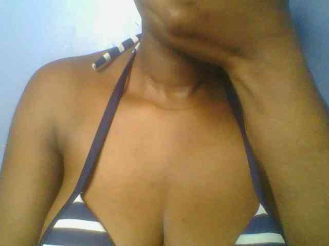 Sweetchely webcam