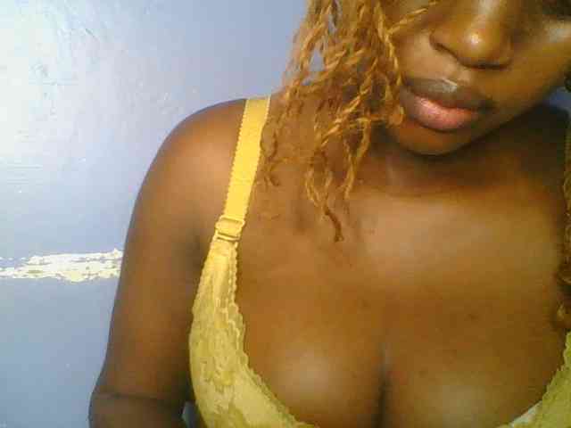 Sweetchely