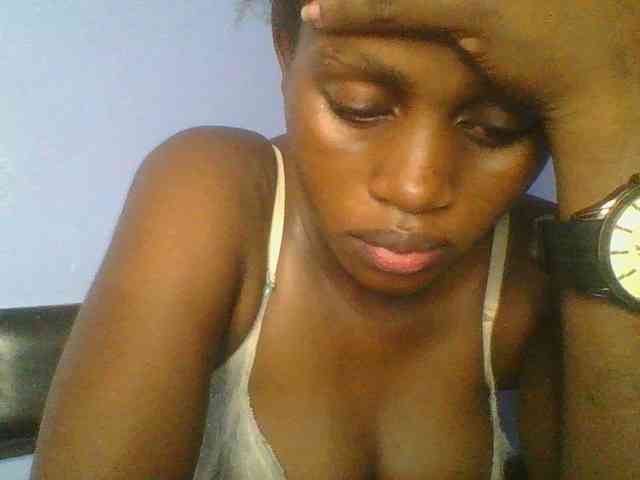 Sweetchely webcam