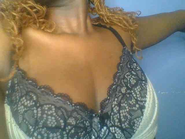 Sweetchely webcam