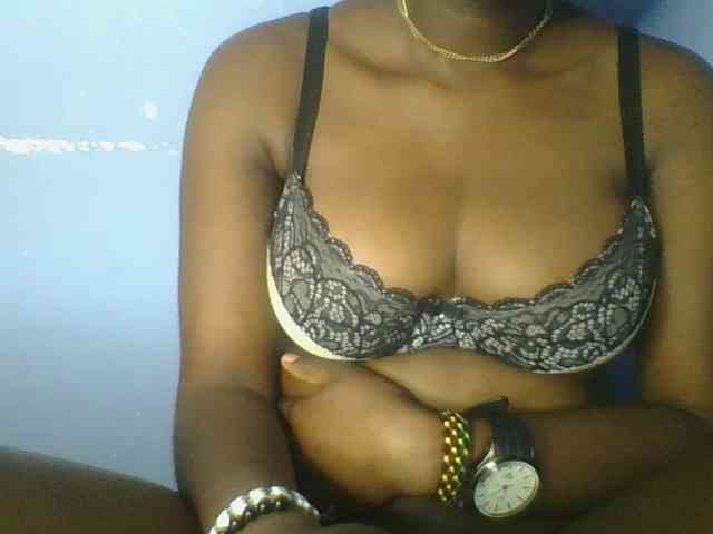 Sweetchely webcam