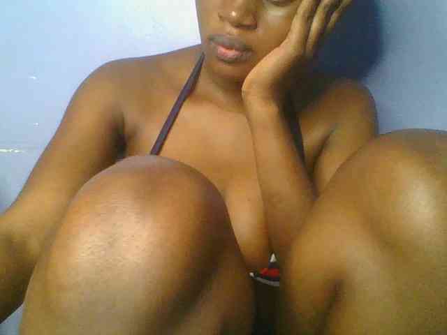 Sweetchely webcam