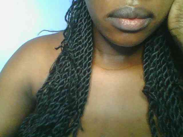 Sweetchely webcam