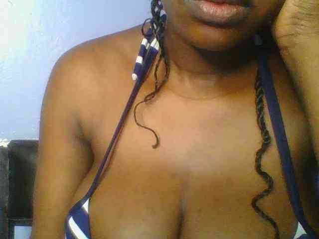 Sweetchely webcam