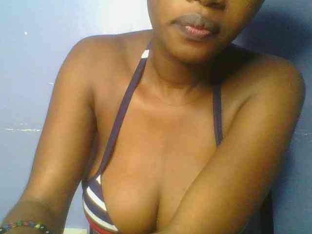 Sweetchely webcam