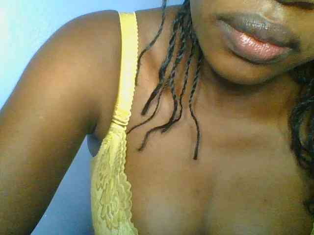 Sweetchely