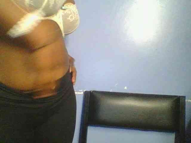 Sweetchely webcam
