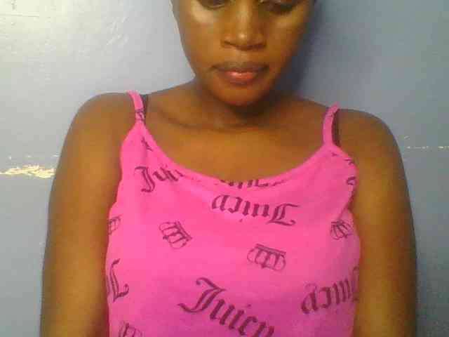 Sweetchely