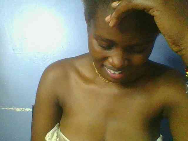 Sweetchely webcam