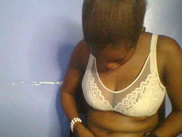 Sweetchely webcam