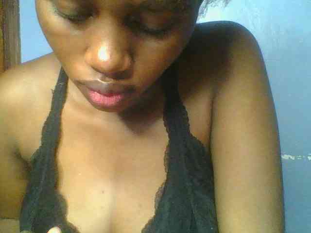 Sweetchely