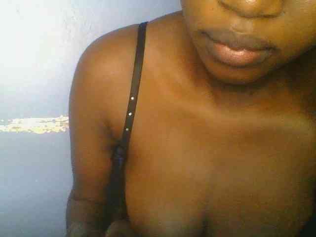 Sweetchely webcam