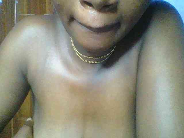 Sweetchely webcam