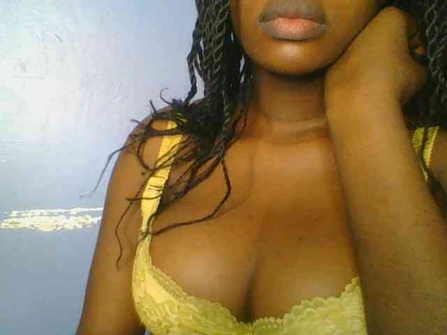 Sweetchely