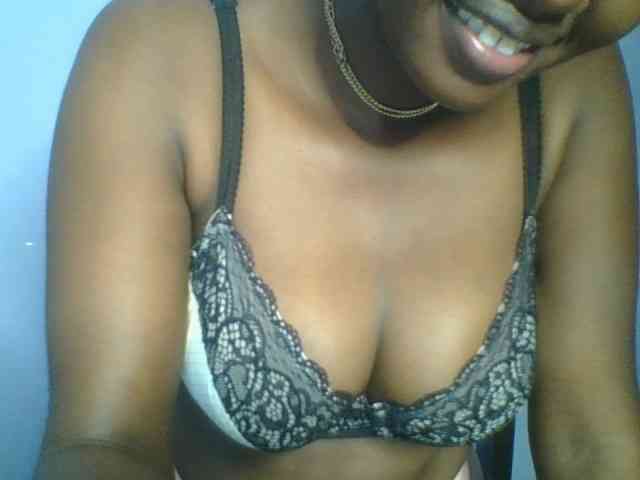 Sweetchely webcam