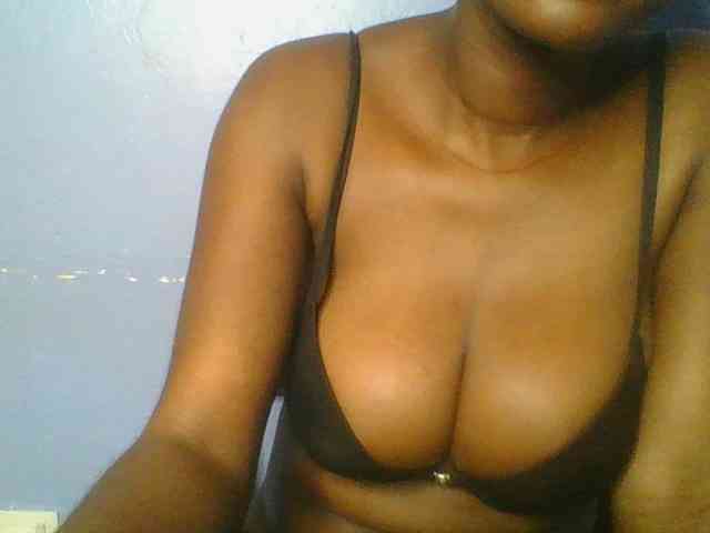 Sweetchely webcam