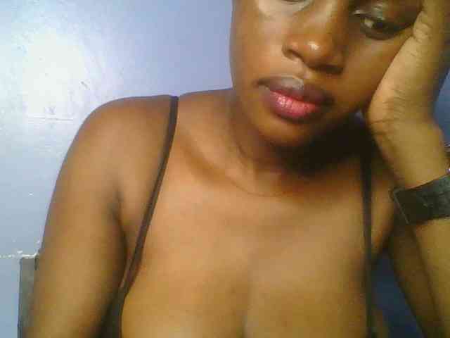 Sweetchely webcam