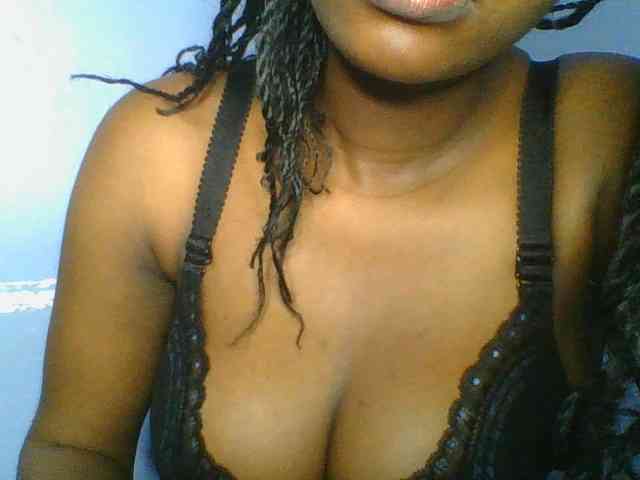 Sweetchely webcam