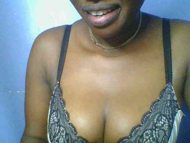 Sweetchely webcam