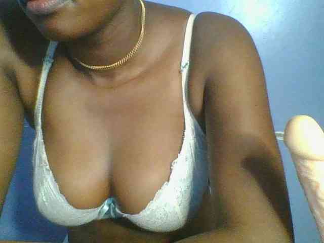 Sweetchely webcam