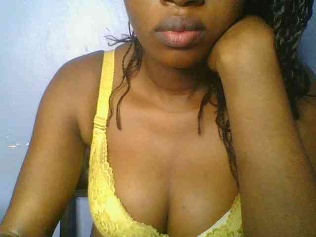 Sweetchely
