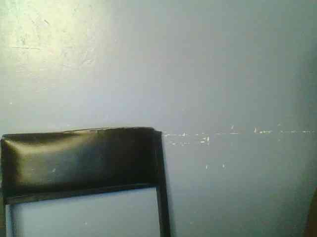 Sweetchely webcam