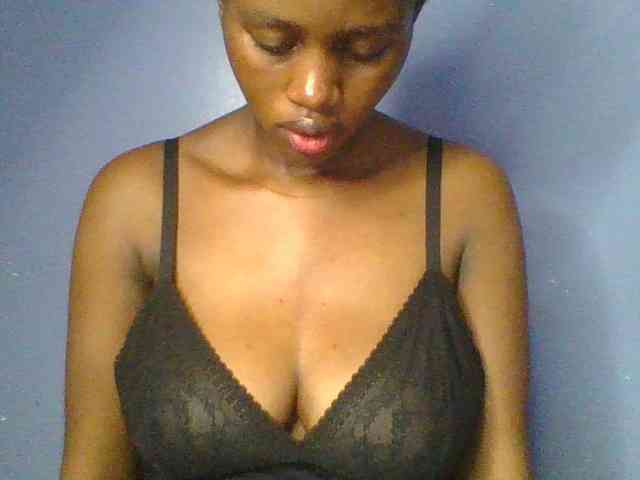 Sweetchely