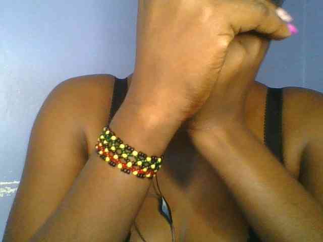 Sweetchely webcam