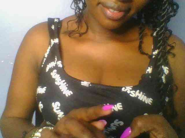 Sweetchely webcam