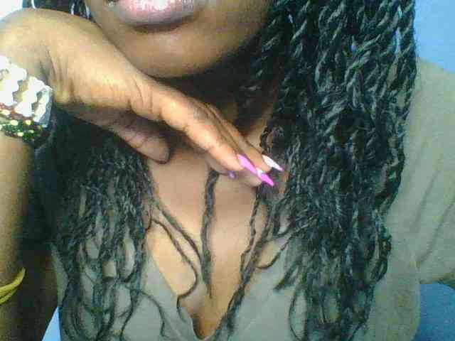 Sweetchely
