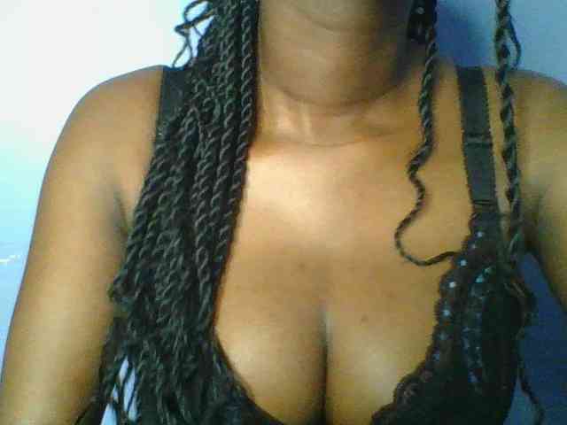 Sweetchely webcam