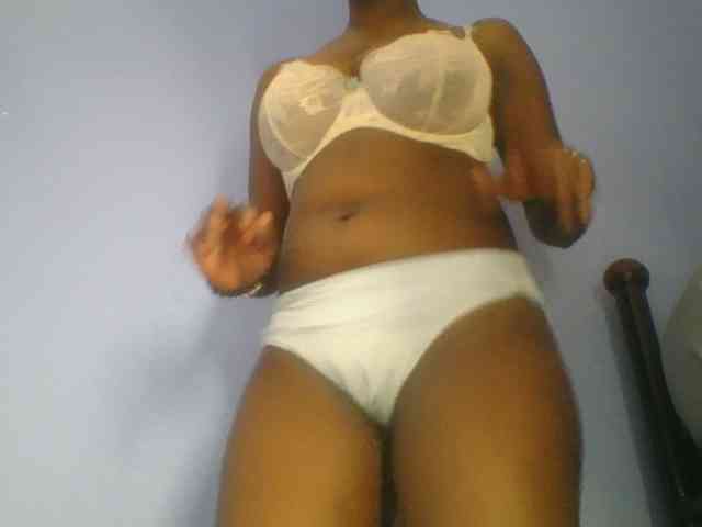 Sweetchely webcam